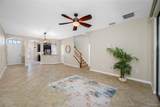 2527 Silverback Court - Photo 22