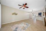 2527 Silverback Court - Photo 23
