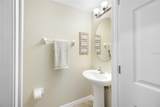 2527 Silverback Court - Photo 24