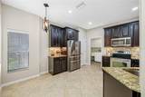 2527 Silverback Court - Photo 25