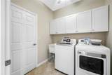2527 Silverback Court - Photo 31