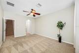 2527 Silverback Court - Photo 33