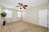 2527 Silverback Court - Photo 34