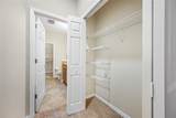 2527 Silverback Court - Photo 35