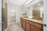 2527 Silverback Court - Photo 36