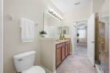 2527 Silverback Court - Photo 37