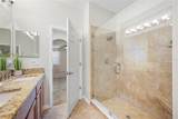 2527 Silverback Court - Photo 38