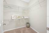 2527 Silverback Court - Photo 39