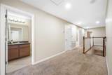 2527 Silverback Court - Photo 40