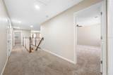 2527 Silverback Court - Photo 41