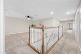 2527 Silverback Court - Photo 42