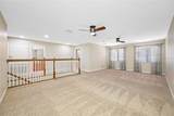 2527 Silverback Court - Photo 44