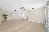 2527 Silverback Court - Photo 45