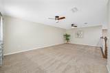 2527 Silverback Court - Photo 46