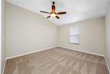 2527 Silverback Court - Photo 47