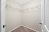 2527 Silverback Court - Photo 48