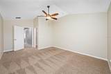 2527 Silverback Court - Photo 49