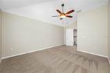 2527 Silverback Court - Photo 50