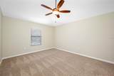 2527 Silverback Court - Photo 51