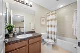 2527 Silverback Court - Photo 52