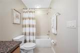 2527 Silverback Court - Photo 53