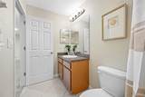 2527 Silverback Court - Photo 54