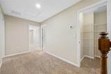 2527 Silverback Court - Photo 55