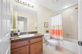 2527 Silverback Court - Photo 56