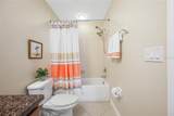 2527 Silverback Court - Photo 57