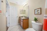 2527 Silverback Court - Photo 58