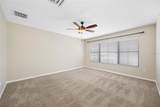 2527 Silverback Court - Photo 59