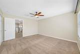 2527 Silverback Court - Photo 60