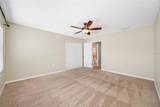 2527 Silverback Court - Photo 61