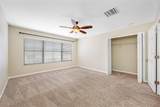 2527 Silverback Court - Photo 62