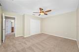 2527 Silverback Court - Photo 64