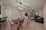 2527 Silverback Court - Photo 69