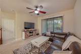 2527 Silverback Court - Photo 71
