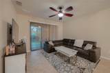 2527 Silverback Court - Photo 72