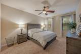 2527 Silverback Court - Photo 73