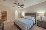 2527 Silverback Court - Photo 74