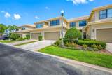 2527 Silverback Court - Photo 9
