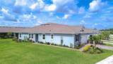 3765 Maxwell Park Drive - Photo 1