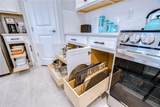 3765 Maxwell Park Drive - Photo 10
