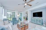 3765 Maxwell Park Drive - Photo 13
