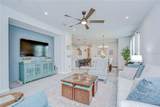 3765 Maxwell Park Drive - Photo 14