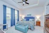 3765 Maxwell Park Drive - Photo 15