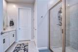 3765 Maxwell Park Drive - Photo 17