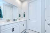 3765 Maxwell Park Drive - Photo 18