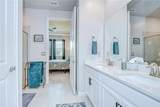 3765 Maxwell Park Drive - Photo 19
