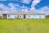 3765 Maxwell Park Drive - Photo 2